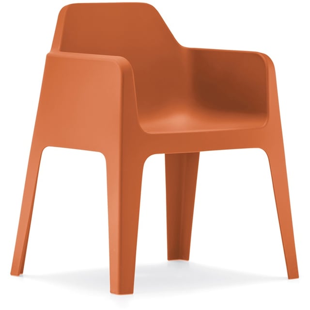 Chairs Plus