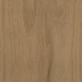 Oak 25 Natural