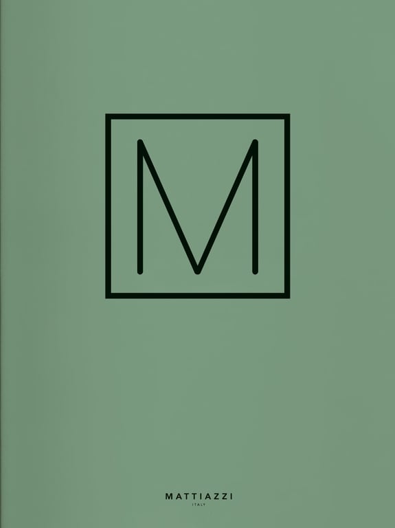 MATTIAZZI - Mattiazzi_2023