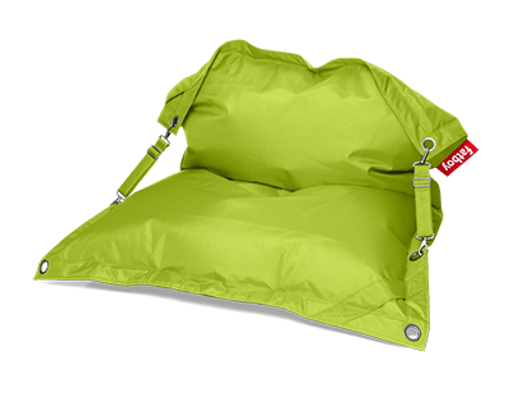 Buggle-Up