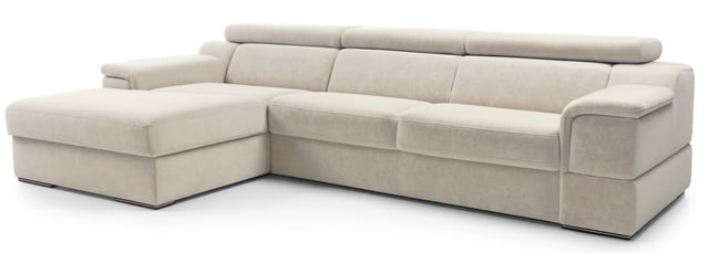 Sofa Luciano - modular