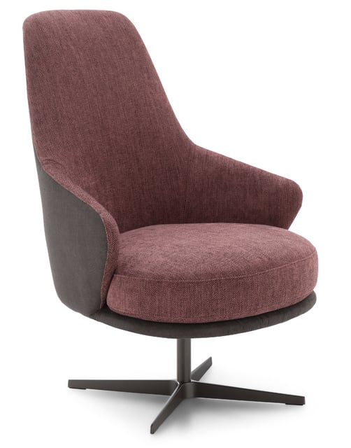 Amy armchair