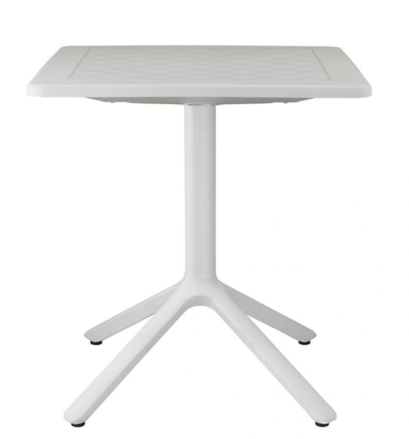 Eco fix table