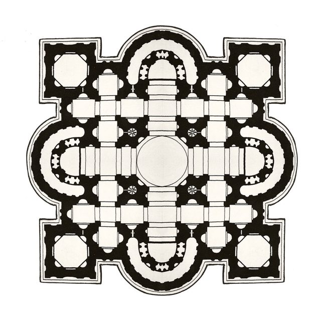 Carpet Pietro