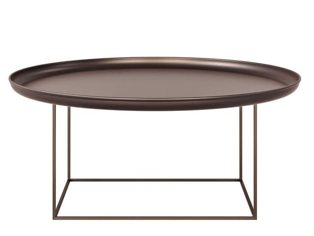 Coffee table Duke Large