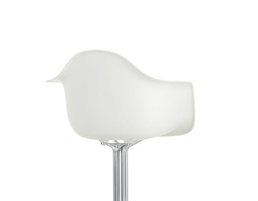 Židle Eames DAL