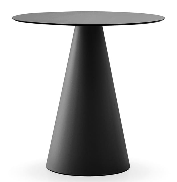 Table base Ikon