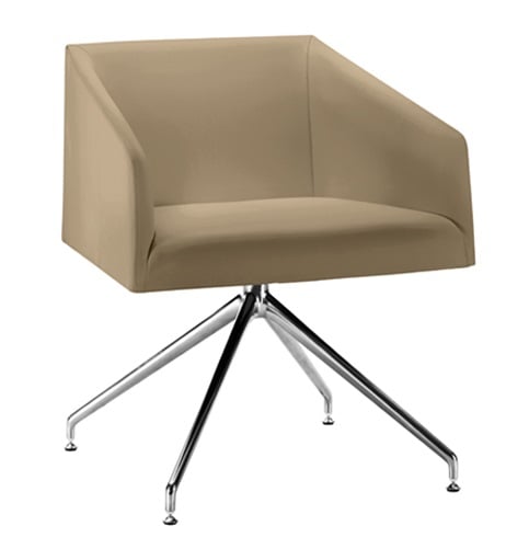 Saari 2706