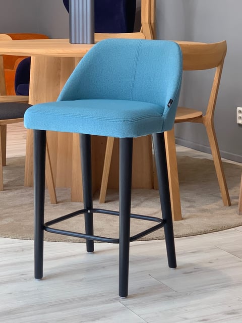 Milano Bar Chair - sale