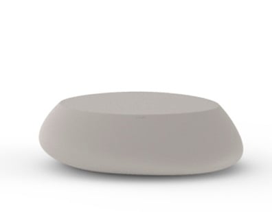 Stone Coffee table