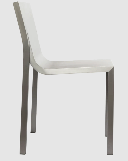Stedelijk Chair