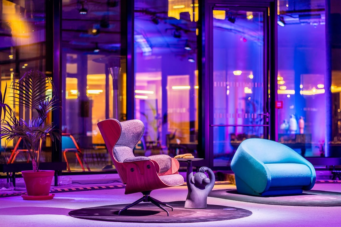 Design block 2020 - galerie 8