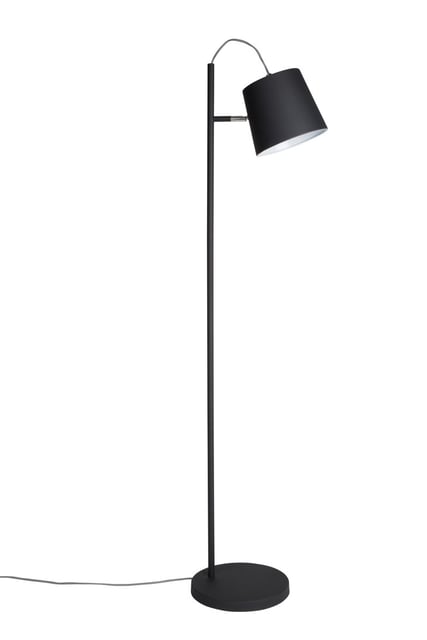 Lampa Buckle head
