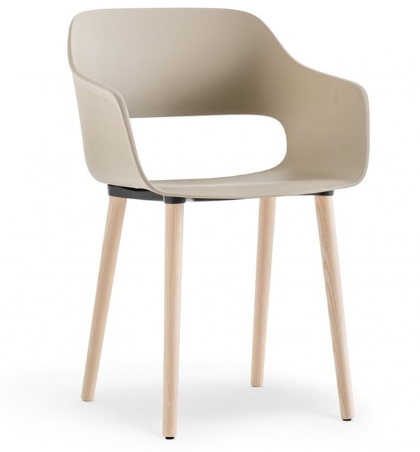 Chair Babila 2755