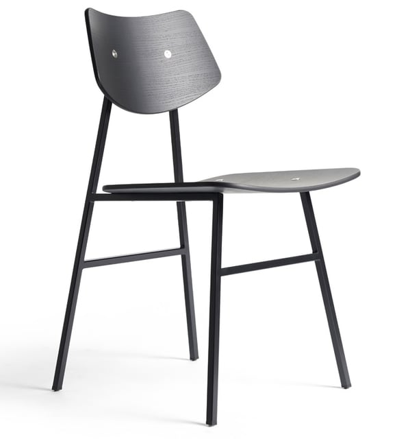 Chair 1960 Chair