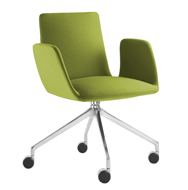 Židle Harmony Modern 870-F75