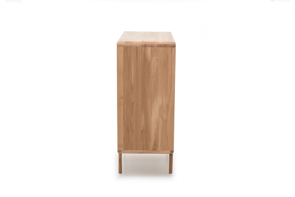 Komoda Fawn cabinet