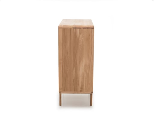 Komoda Fawn cabinet