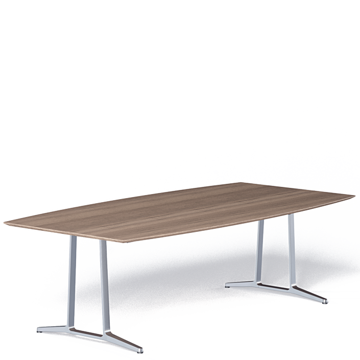 Konferenční stoly Skill