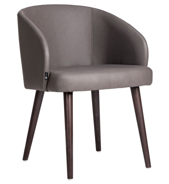 Chair Marseille Round 2