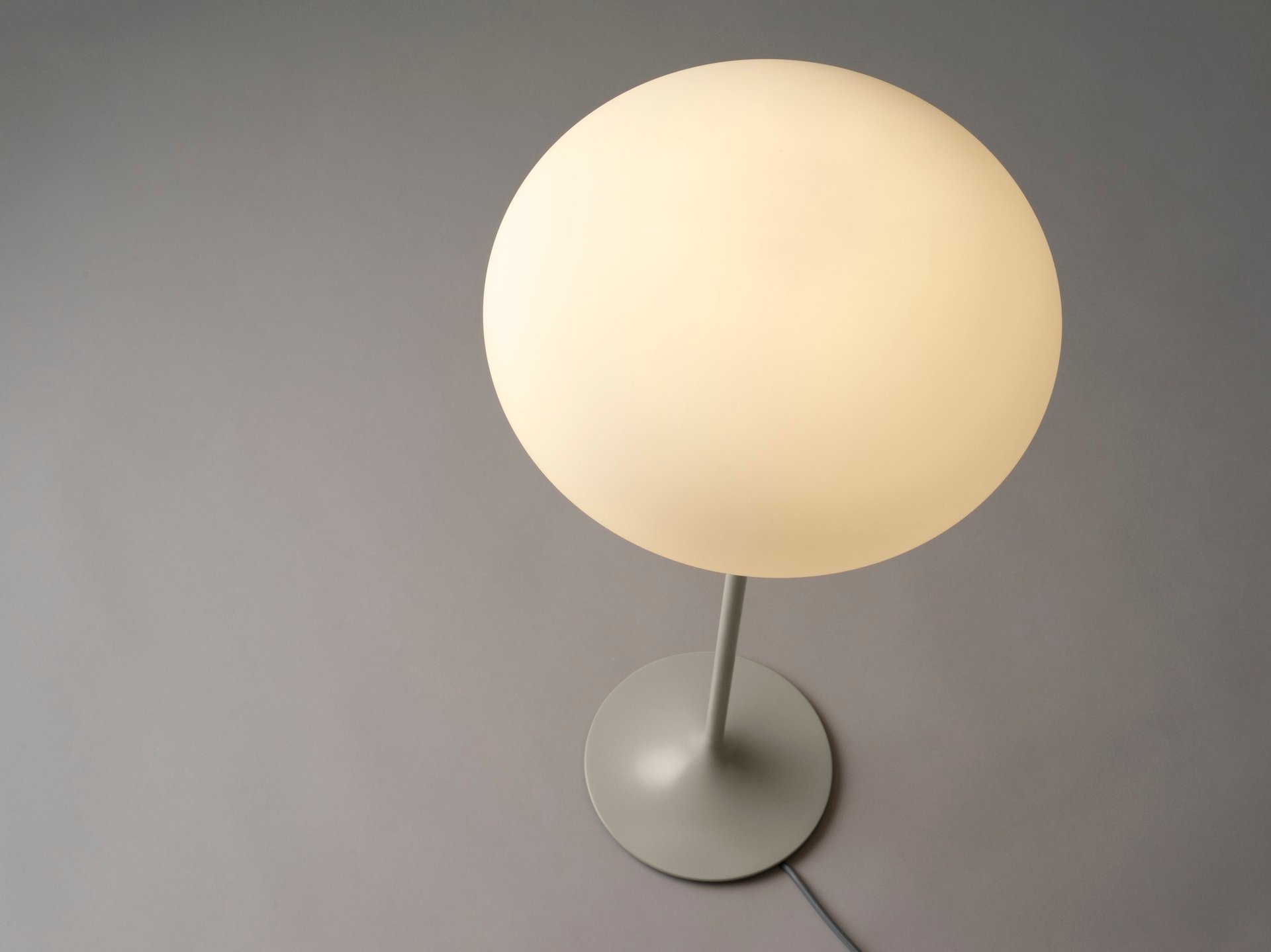 Stolní lampa Stemlite H70