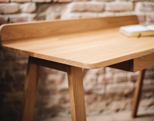 Pracovní stůl Desk