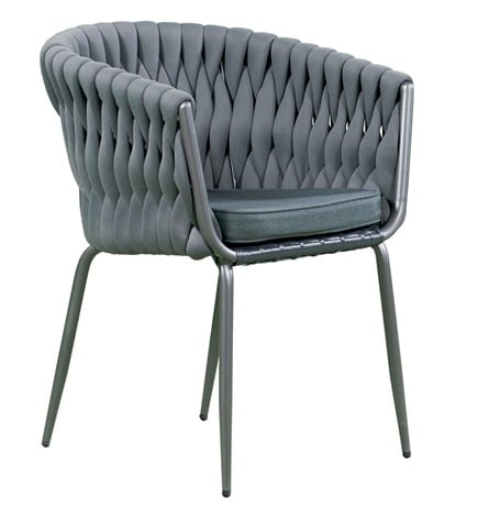 Alicante chairs