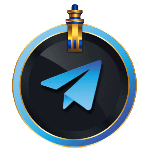 TELEGRAM
