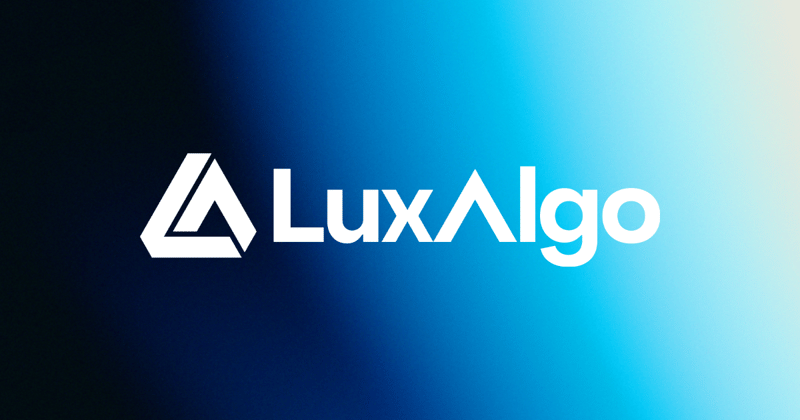 LuxAlgo