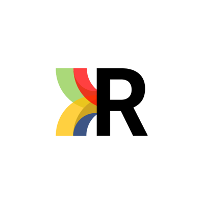 Reonic