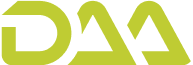 DAA