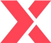 Lexware Office