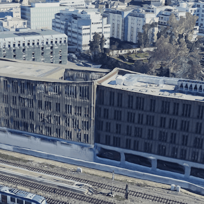 Augsburg office