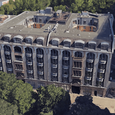 Berlin office