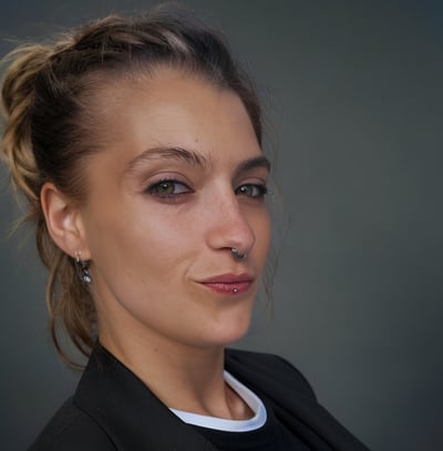 Francesca