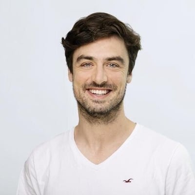 Benoit