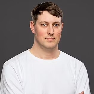 Didrik