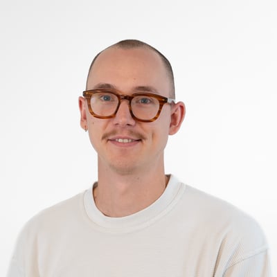 Lubos