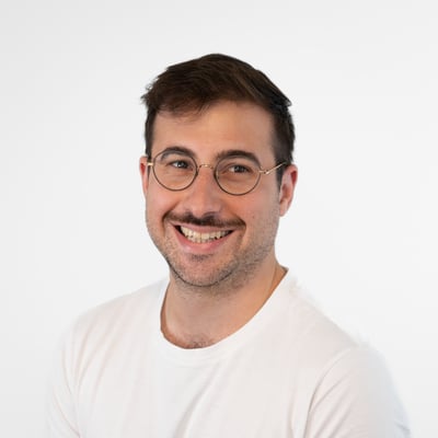 Nicolas