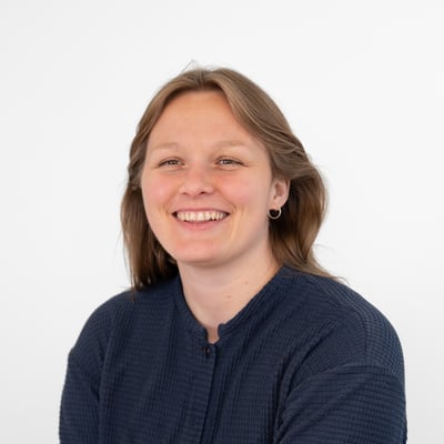 Rebekka