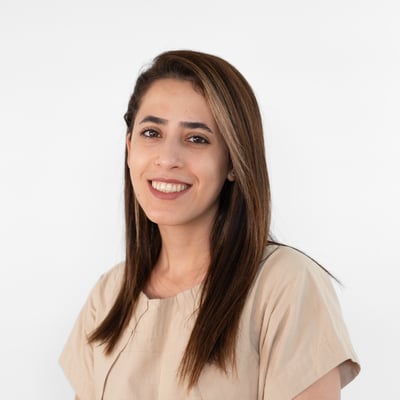 Sanaz