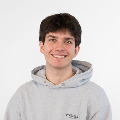 Tim