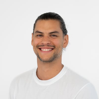 Ugo