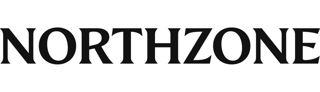 Northzone