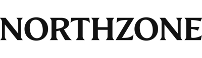 Northzone