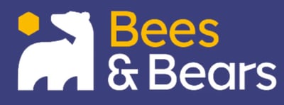 Bees & Bears