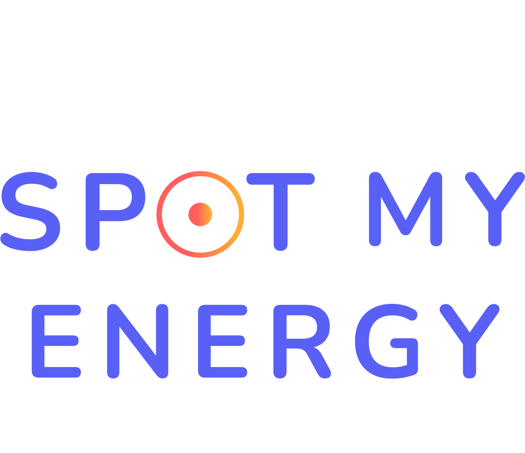 SpotmyEnergy