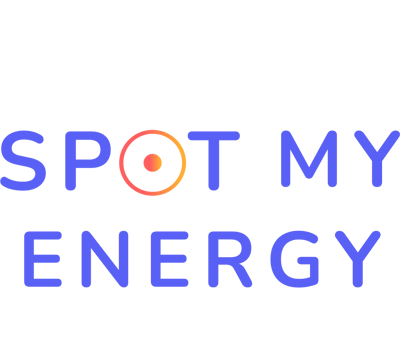 SpotmyEnergy