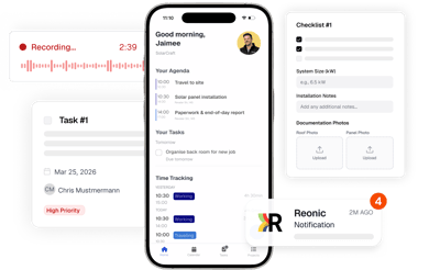 App