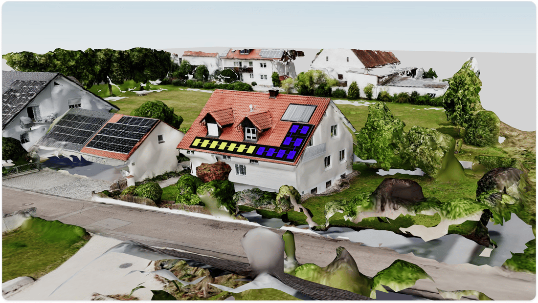 Photogrammetry